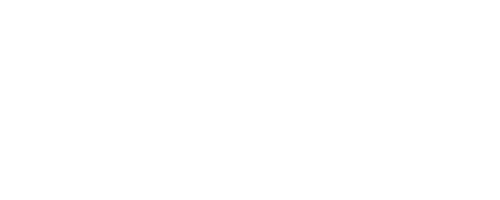 NATURALENS SCLERAL LOGO WHITE